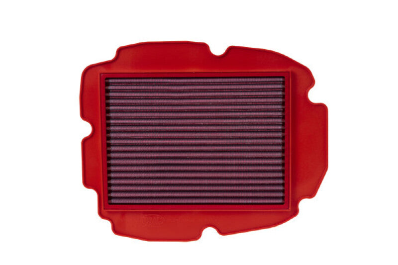 BMC Bmc Air Filter Hon Vfr 800 BMC Air Filters - Direct Fit AXOPROS