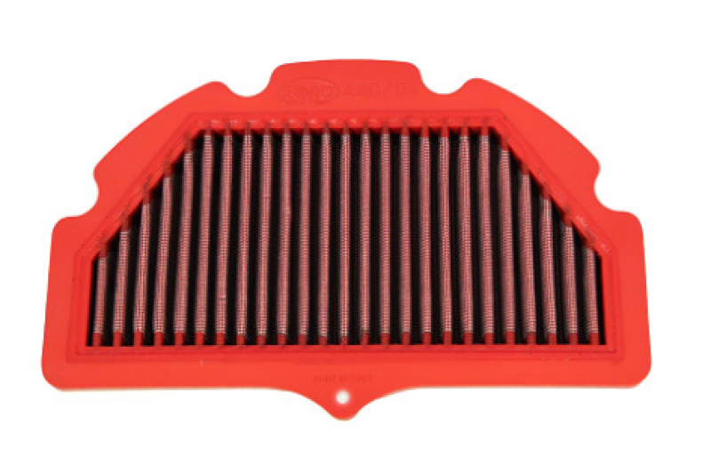 BMC Bmc Air Filter Suz Gsxr600/750 BMC Air Filters - Direct Fit AXOPROS