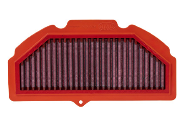 BMC Bmc Air FilterGsxr1000 BMC Air Filters - Direct Fit AXOPROS