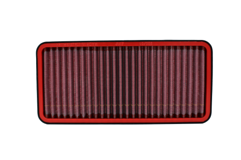 BMC Bmc Air FilterRace Aprilia BMC Air Filters - Direct Fit AXOPROS
