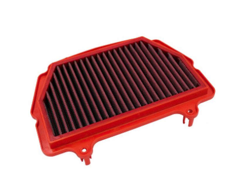BMC Bmc Air Fltr Suz Hayabusa BMC Air Filters - Direct Fit AXOPROS