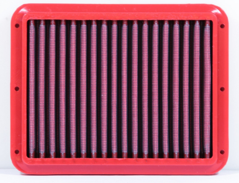 BMC Bmc Race Filt Duc Panigale V4 BMC Air Filters - Direct Fit AXOPROS