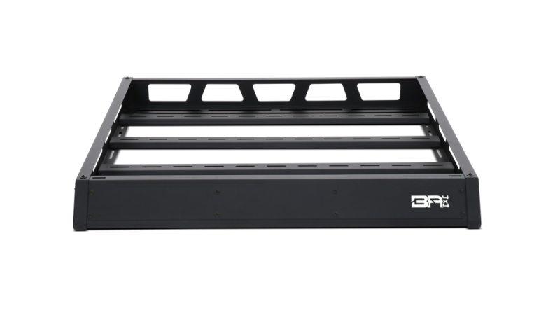 Body Armor 4x4 07-19 Wrangler Hardtop Roof Rack Body Armor 4x4 Roof Rack  AXOPROS