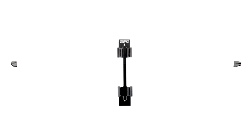 Body Armor 4x4 1997+ Jeep Wrangler Door Storage Bar Body Armor 4x4 Storage Racks AXOPROS