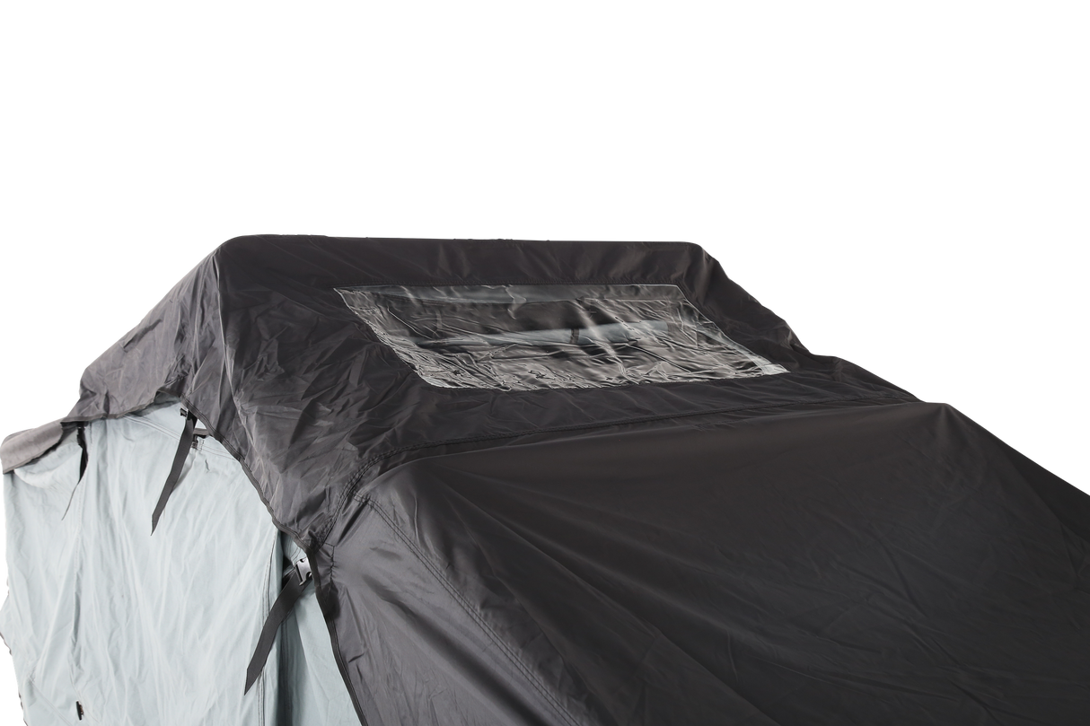 Body Armor 4x4 - 20010 - Tent Body Armor 4x4 Tent AXOPROS