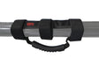 Body Armor 4x4 2in-3in Roll Bar Grab Handle Pair Body Armor 4x4 Dash & Interior Trim  AXOPROS