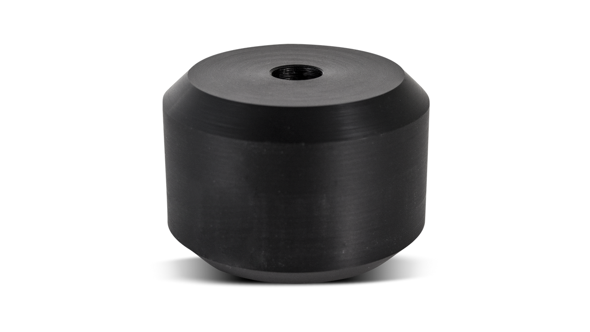 Body Armor 4x4 - 50209-FD - Suspension Leveling Kit Body Armor 4x4 Suspension Leveling Kit AXOPROS