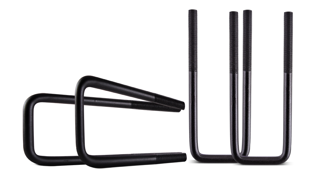 Body Armor 4x4 - 50502-GM - Suspension Leveling Kit Body Armor 4x4 Suspension Leveling Kit AXOPROS