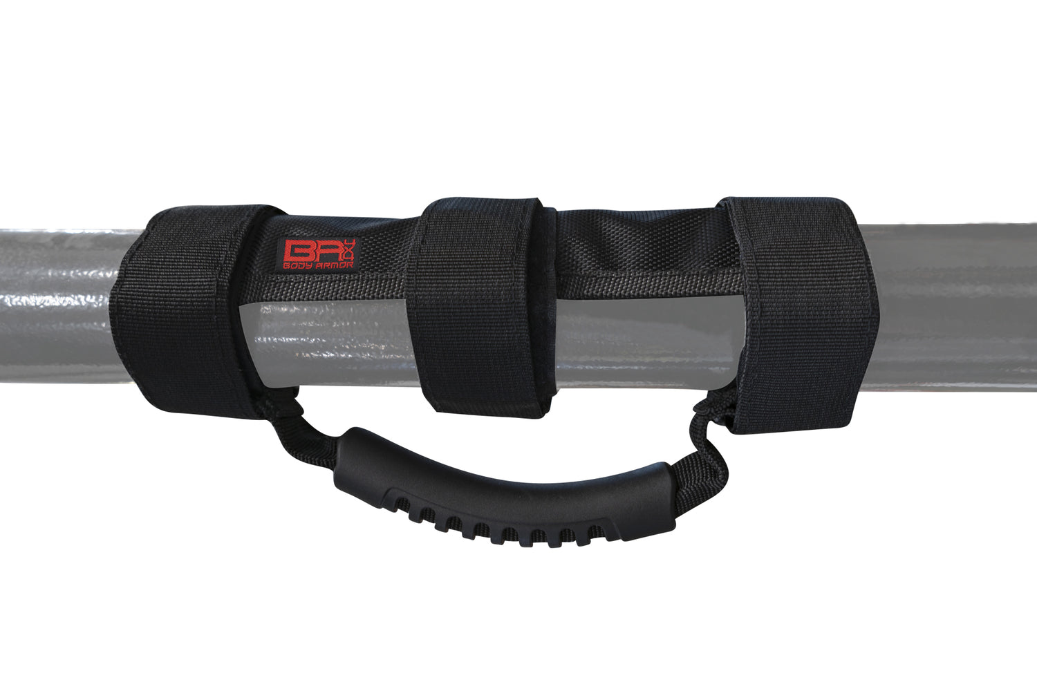 Body Armor 4x4 - 5142 - Grab Handle Body Armor 4x4 Grab Handle  AXOPROS