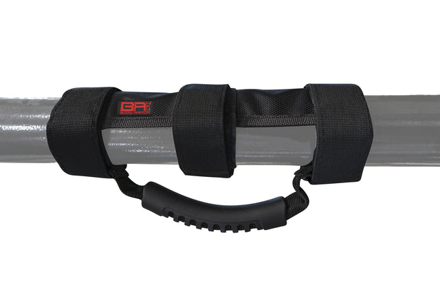 Body Armor 4x4 - 5142 - Grab Handle Body Armor 4x4 Grab Handle  AXOPROS