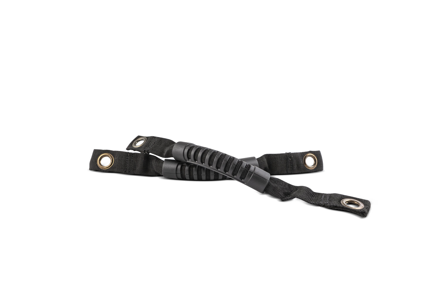 Body Armor 4x4 - 5143 - Grab Handle Body Armor 4x4 Grab Handle  AXOPROS