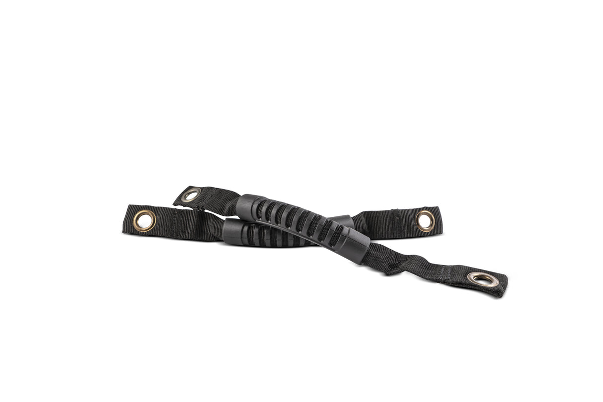 Body Armor 4x4 - 5143 - Grab Handle Body Armor 4x4 Grab Handle  AXOPROS