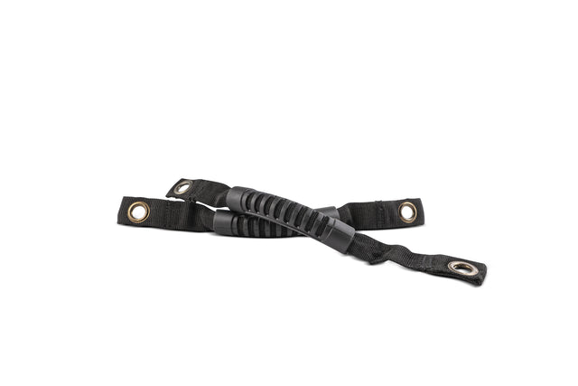 Body Armor 4x4 - 5143 - Grab Handle Body Armor 4x4 Grab Handle  AXOPROS