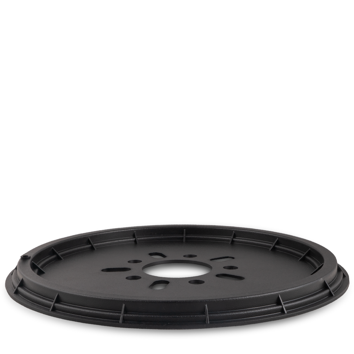 Body Armor 4x4 - 5165 - Brake Light Body Armor 4x4 Brake Light  AXOPROS