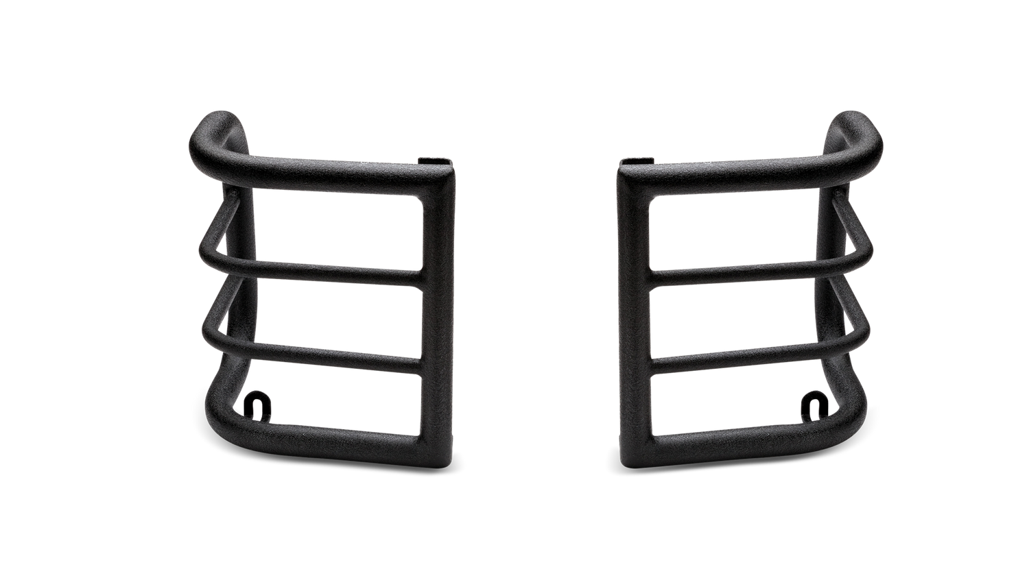 Body Armor 4x4 - JK-6140 - Door Body Armor 4x4 Door  AXOPROS