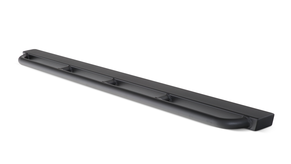 Body Armor 4x4 - JL-4122 - Step Nerf Bar Kit Body Armor 4x4 Step Nerf Bar Kit AXOPROS