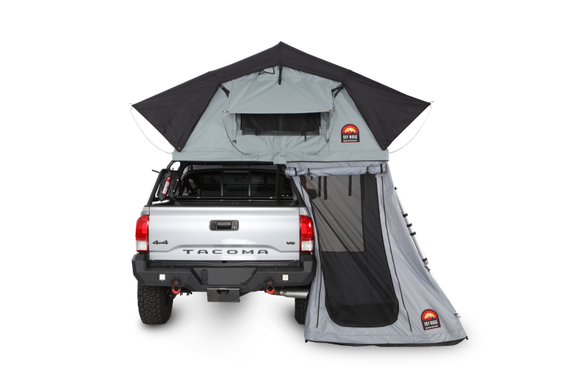 Body Armor 4x4 Sky Ridge Pike Annex Room Body Armor 4x4 Rooftop Tents AXOPROS
