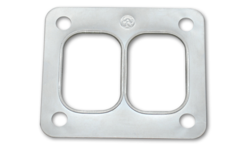 BorgWarner Gasket Turbine Inlet EFR T4 BorgWarner Gasket Kits AXOPROS