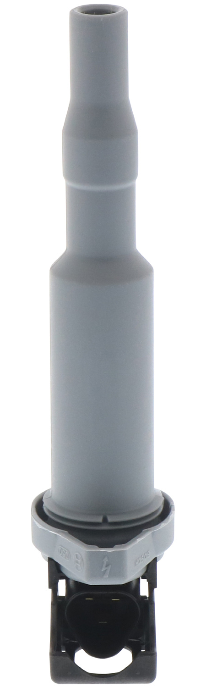 Bosch 14V Pencil Type 236 Ignition Coil (OE 12137575010/12137594596/12138616153/597091) Bosch Stock Replacement Ignition AXOPROS