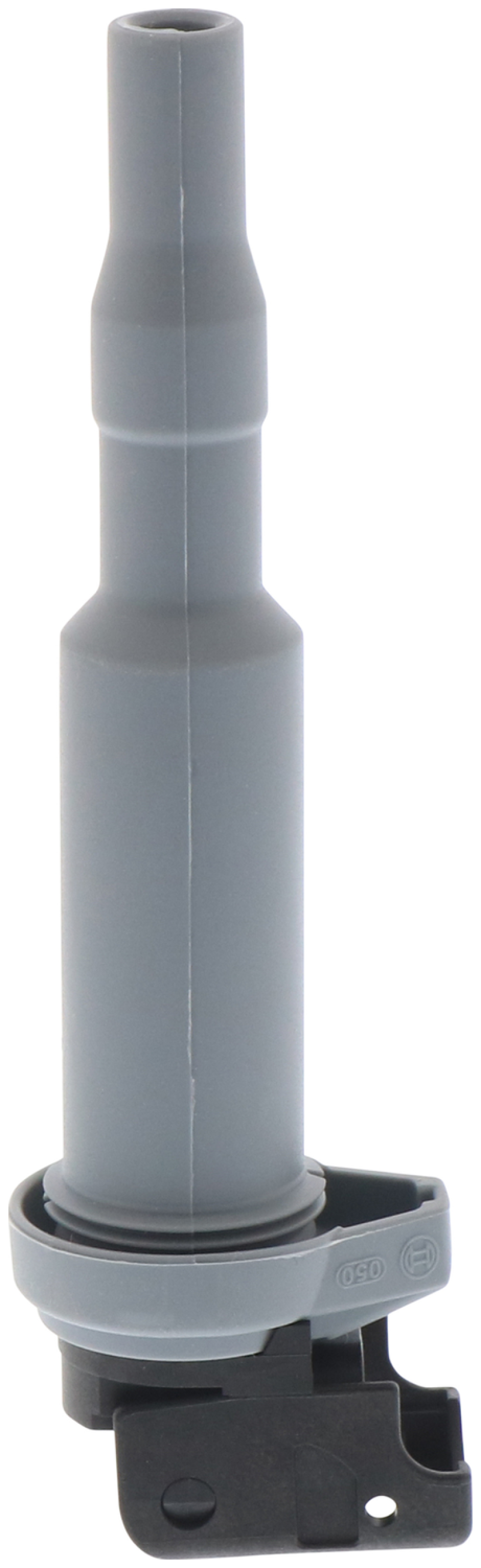 Bosch 14V Pencil Type 236 Ignition Coil (OE 12137575010/12137594596/12138616153/597091) Bosch Stock Replacement Ignition AXOPROS