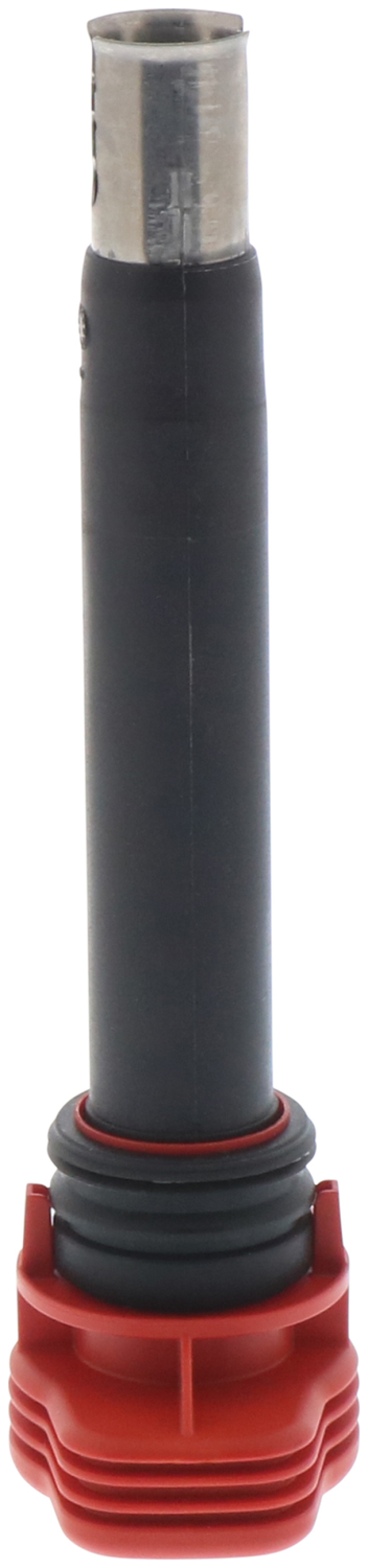 Bosch 14V Pencil Type 249 Ignition Coil (OE 06E905115E/06E905115F/06E905115G/95860210200) Bosch Stock Replacement Ignition  AXOPROS