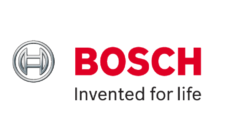 Bosch 50W Electric Water Pump (OE 15076931/PEB500010) Bosch Water Pumps  AXOPROS