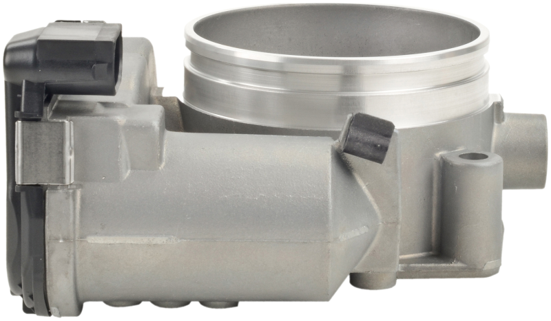 Bosch Electronic Throttle Body Assembly (OE 99760511501/99760511502) Bosch Throttle Bodies AXOPROS