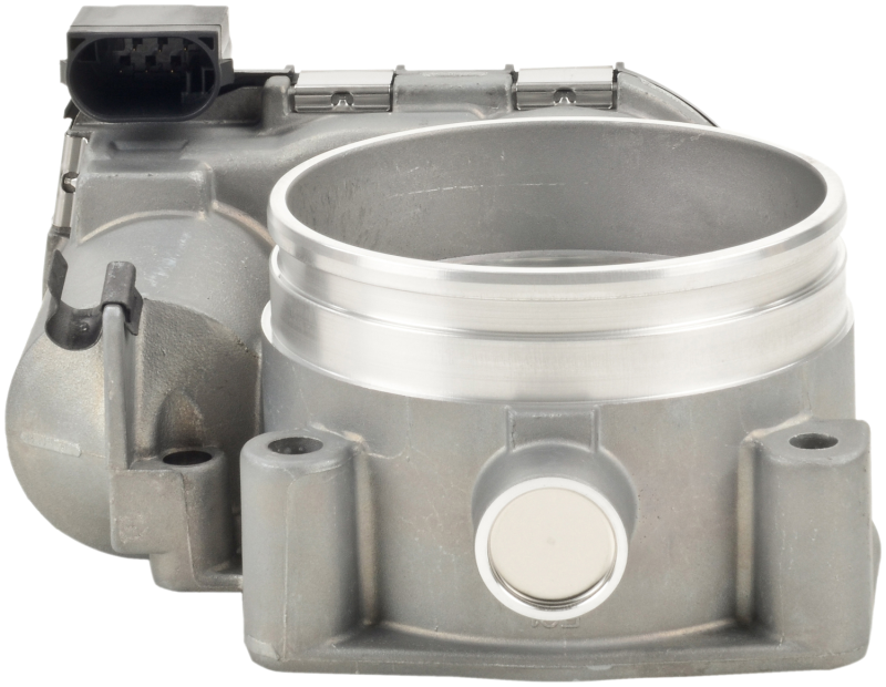 Bosch Electronic Throttle Body Assembly (OE 99760511501/99760511502) Bosch Throttle Bodies AXOPROS