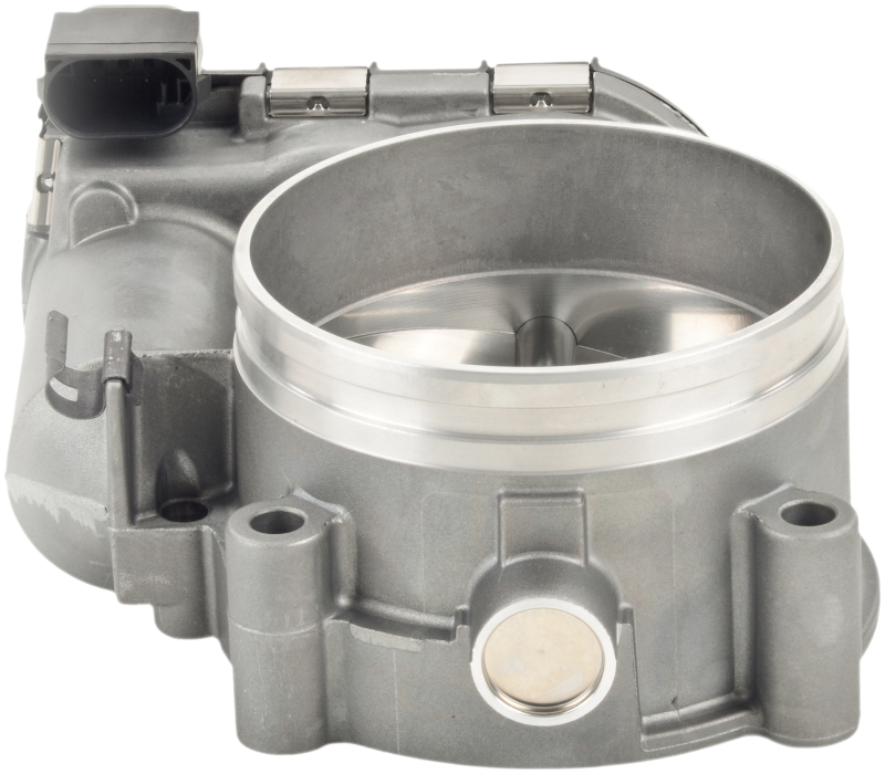 Bosch Electronic Throttle Body Assembly (OE 99760511601) Bosch Throttle Bodies AXOPROS