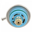 Bosch Fuel Pressure Regulator (OE 9118850) Bosch Fuel Pressure Regulators  AXOPROS