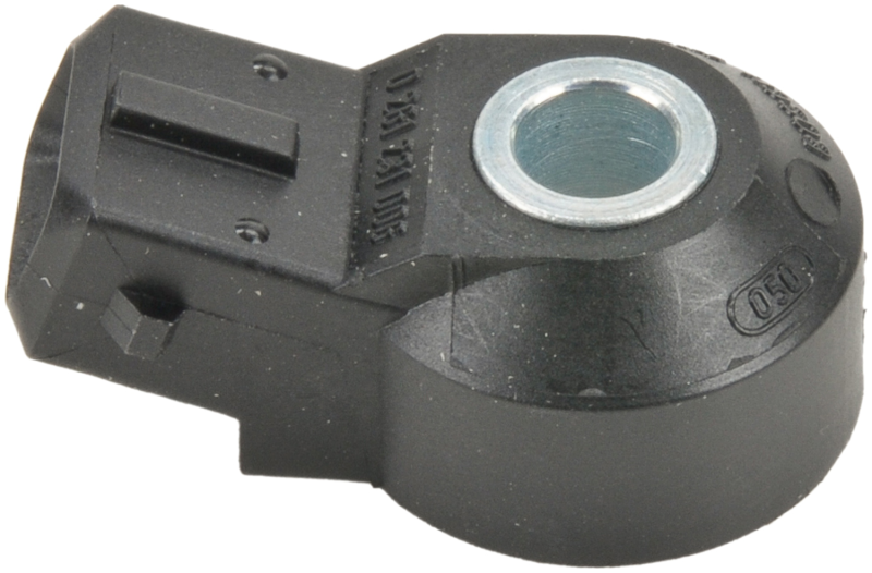 Bosch Knock Sensor (OE 13676440/9358037/94460614500/7568801) Bosch Stock Replacement Sensors  AXOPROS