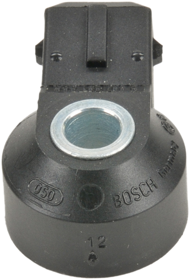 Bosch Knock Sensor (OE 13676440/9358037/94460614500/7568801) Bosch Stock Replacement Sensors  AXOPROS