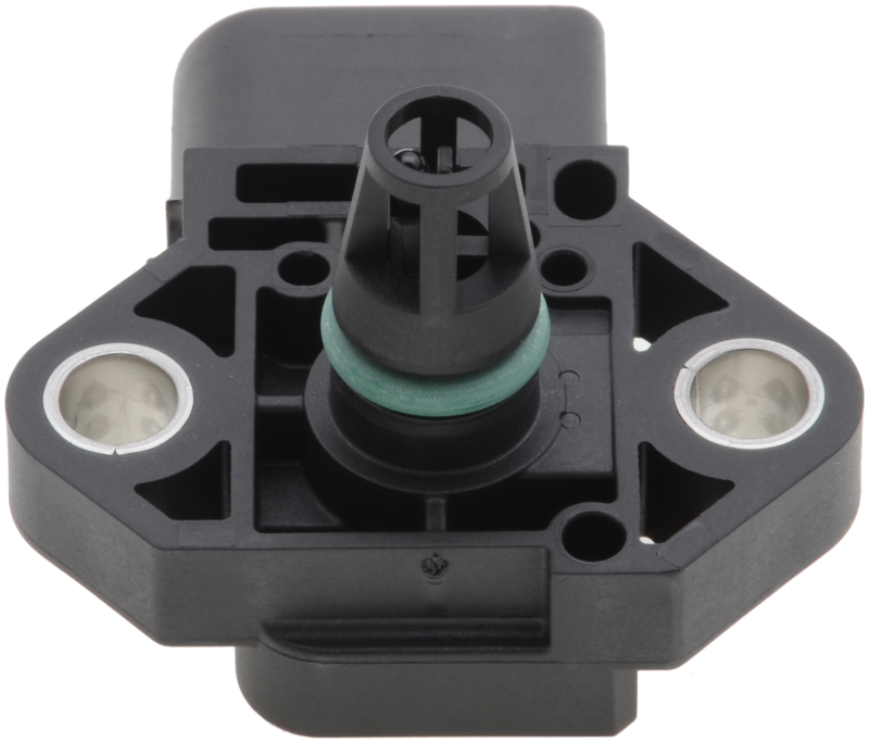 Bosch Manifold Absolute Pressure Sensor (OE 038906051C/03G906051E/03G906051M) Bosch Stock Replacement Sensors AXOPROS