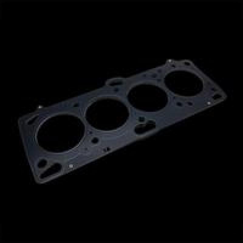 Brian Crower Gaskets - Ford 2.3L Eco Boost 89mm Bore (BC Made in Japan) Brian Crower Head Gaskets AXOPROS