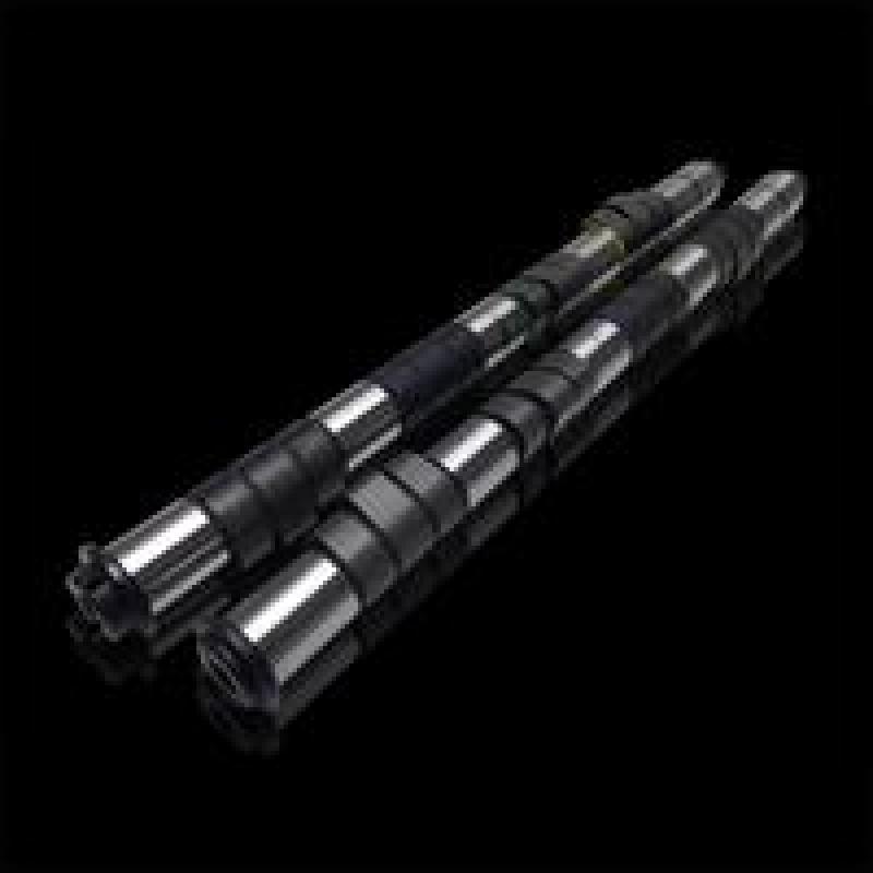 Brian Crower Honda Acura B18C/B16A/B17A Camshafts - Stage 2 Boost Brian Crower Camshafts AXOPROS