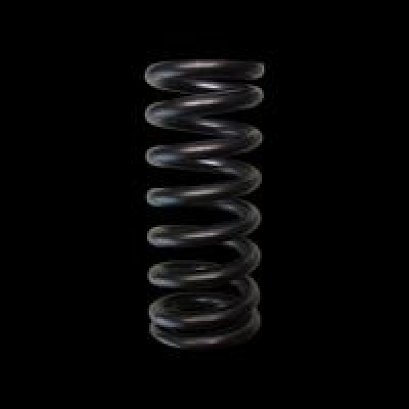 Brian Crower Honda L15 Single Valve Springs (Set of 16) Brian Crower Valve Springs, Retainers AXOPROS