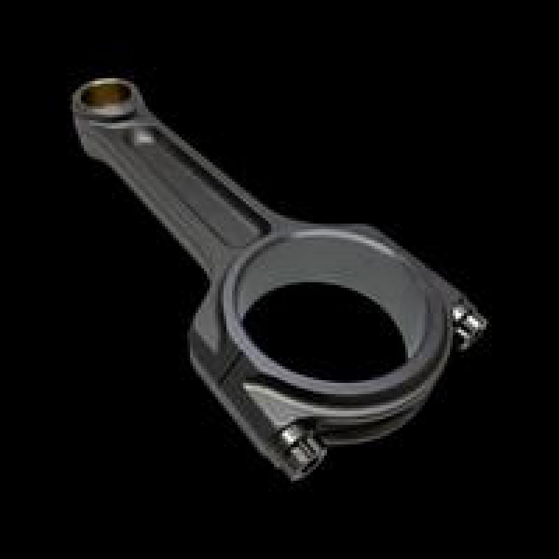 Brian Crower MOAR I Beam Connecting Rods - Toyota B58B30-5.834in w/ARP CA 625+ Fasteners Brian Crower Connecting Rods - 6Cyl AXOPROS