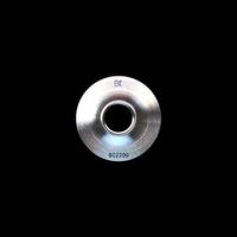Brian Crower Nissan SR2-DE-T Titanium Retainer *ONE RETAINER ONLY* Brian Crower Valve Springs, Retainers AXOPROS