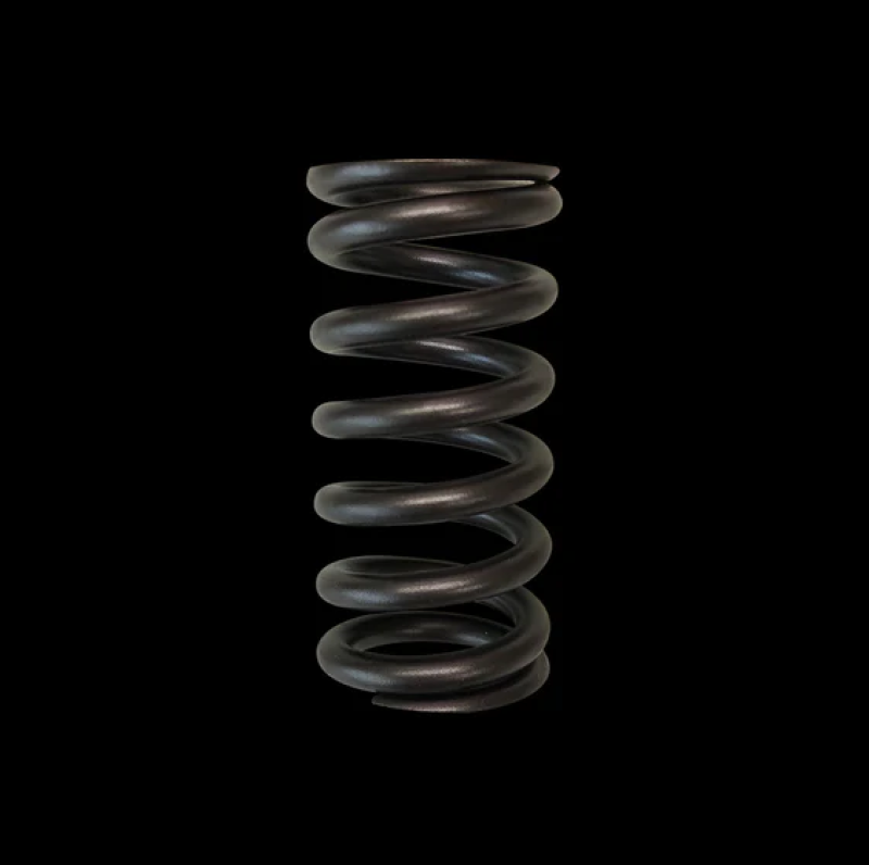 Brian Crower Toyota 2ZZFE Single Valve Spring Brian Crower Valve Springs, Retainers AXOPROS