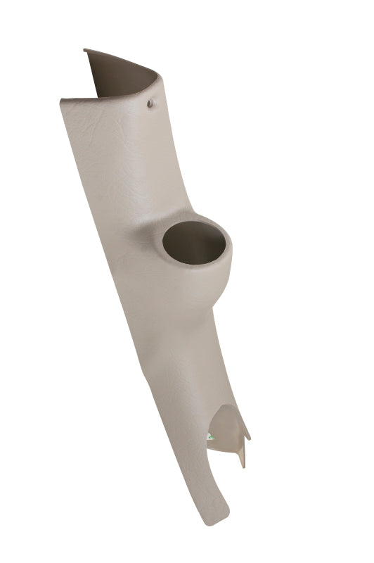 Bully Dog A-pillar Mount GT PMT and WatchDog Dodge Ram 1500-3500 03-09 Bully Dog Gauge Pods AXOPROS