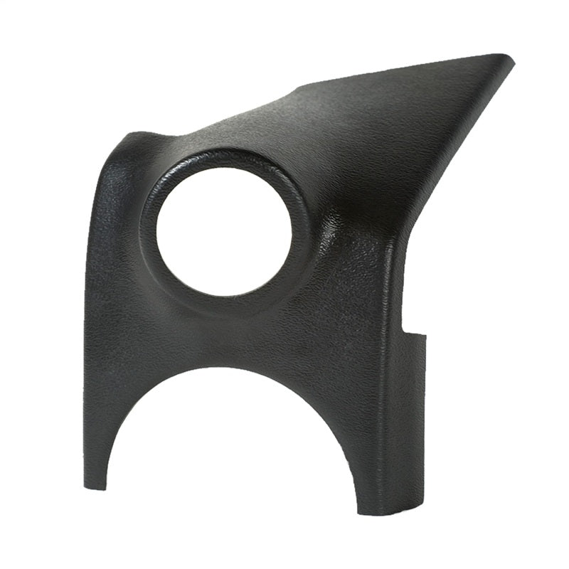 Bully Dog Dash Mount for GT PMT and WatchDog Ford F250-550 08-11 Bully Dog Gauge Pods AXOPROS