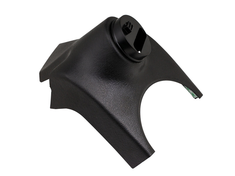 Bully Dog Dash Mount for GT PMT and WatchDog Ford F250-550 08-11 Bully Dog Gauge Pods AXOPROS