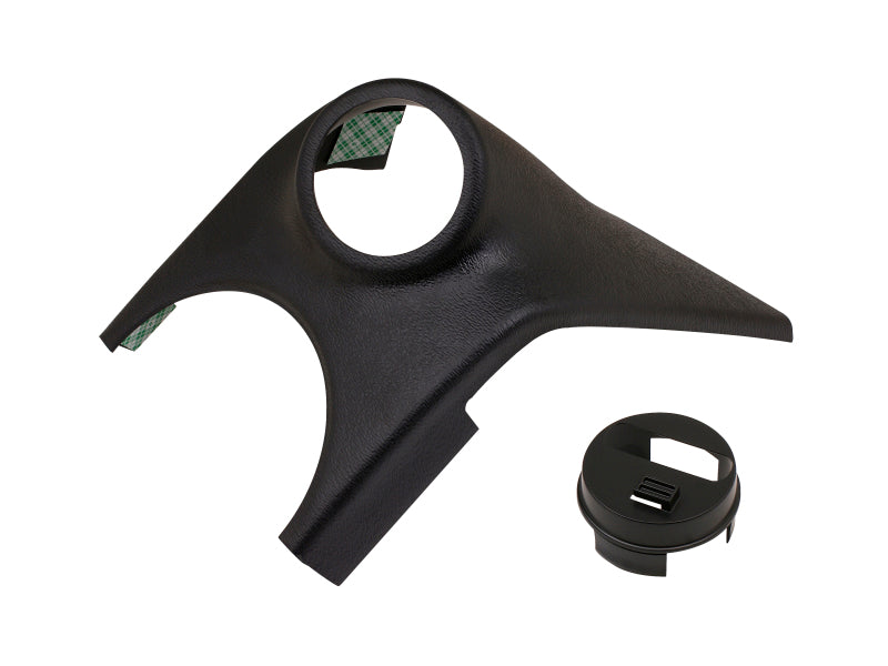 Bully Dog Dash Mount for GT PMT and WatchDog Ford F250-550 08-11 Bully Dog Gauge Pods AXOPROS