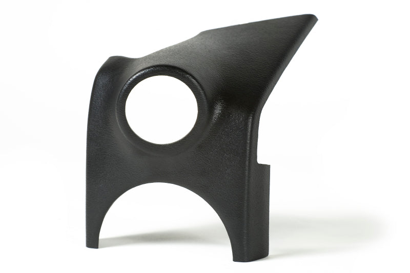 Bully Dog Dash Mount for GT PMT and WatchDog Ford F250-550 08-11 Bully Dog Gauge Pods AXOPROS