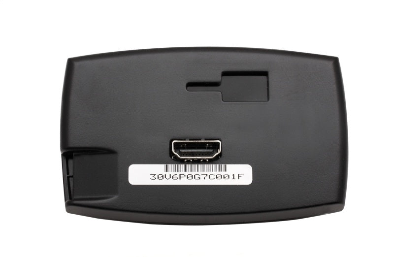 Bully Dog Triple Dog Platinum GT Gas Tuner and Gauge Bully Dog Programmers & Tuners  AXOPROS