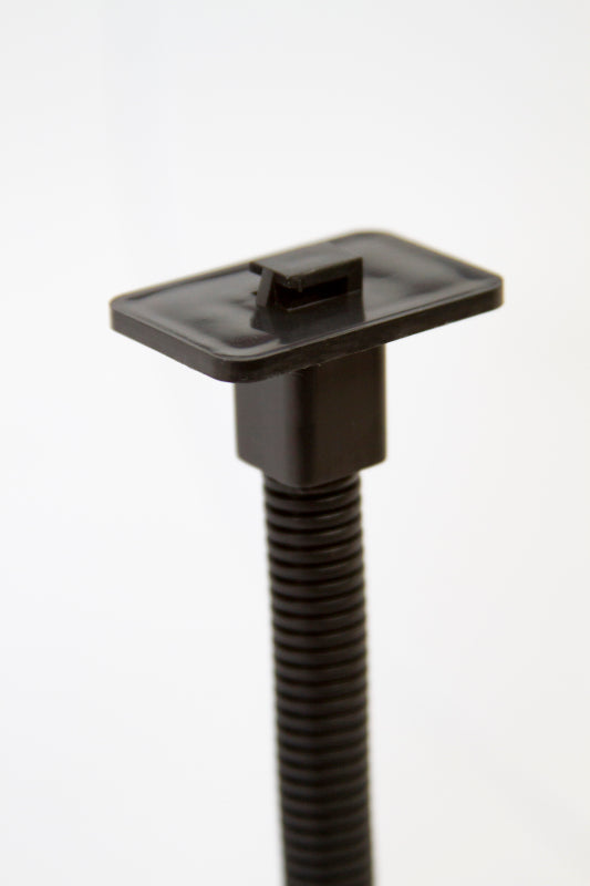 Bully Dog Universal t-slot windshield mount GT and WatchDog Bully Dog Gauge Components AXOPROS