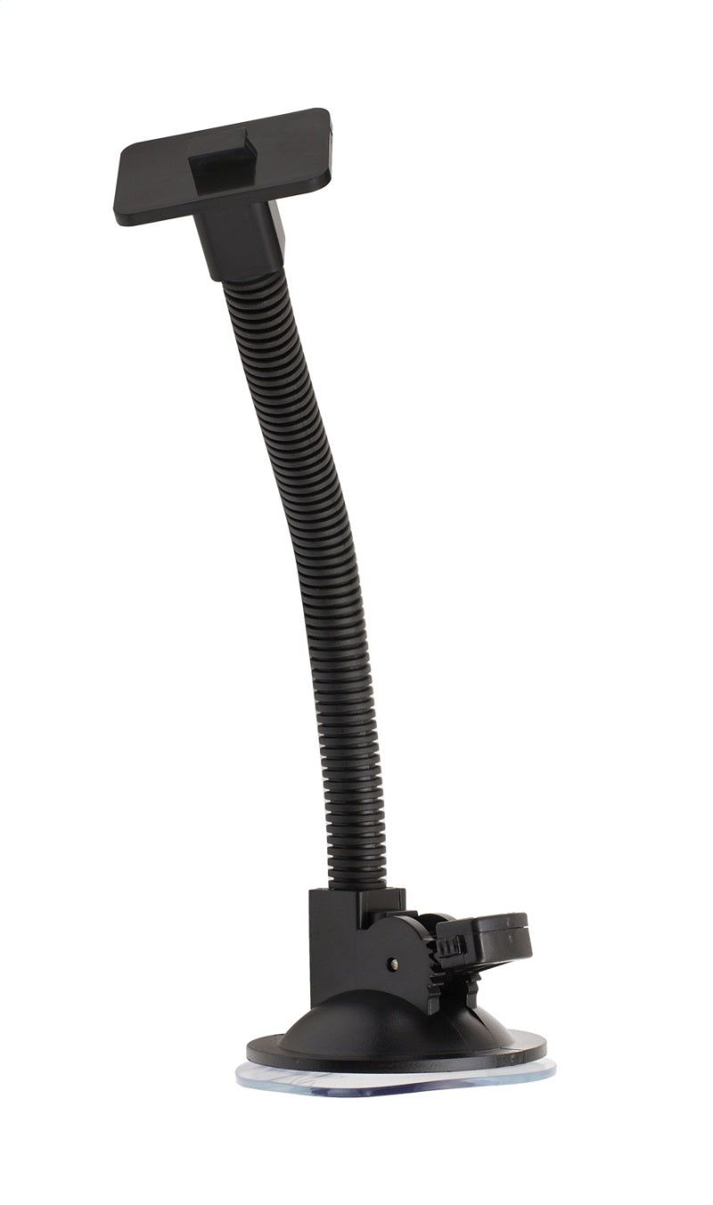 Bully Dog Universal t-slot windshield mount GT and WatchDog Bully Dog Gauge Components AXOPROS