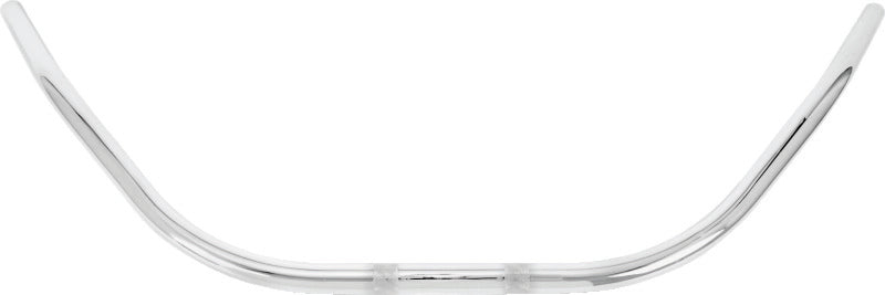 Burly Brand Bikini Beach Dimple/Dril Burly Brand Handlebars AXOPROS