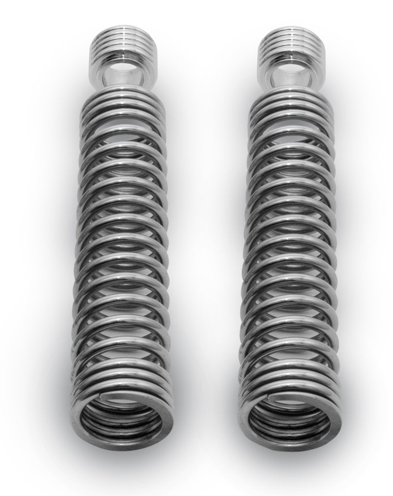 Burly Brand Springer Fork Lowering Kit Burly Brand Lowering Kits AXOPROS