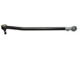 ICON 2017+ Ford F-250/F-350 Adj Track Bar Kit ICON Traction Bars  AXOPROS